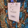 womens Zara dress Image 4
