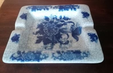 Antique Ashtray