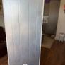 Powerpoint Fridge Freezer  Excellent Condition Image 5