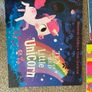 5 x childrens reading  books Image 6