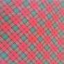 Tartan tablemats Image 2
