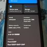 OnePlus Nord 2T 5g Image 2
