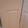 Bi Fold door screen etc Image 7