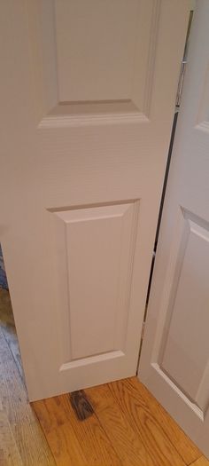 Bi Fold door screen etc