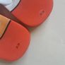 Boy Billiebandit flip flops 28/29 Image 2