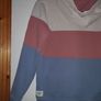 girls hoodie Image 3