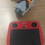 DJI Mini 3 with DJI RC (Built-in Screen) Mint Condition, Under 249g Image 2