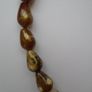 Gemstone beads,Craft supplies,Jewellery making supplie,Jasper beads Image 3