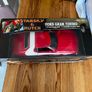 Starsky & Hitch Model Car Image 2