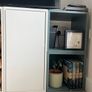 Ikea Eket Storage Set Image 3