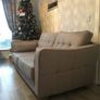 Roxy Harvey Norman 3 seater and 2 seater Image 2
