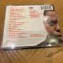 The Notorious B.I.G. Ready To Die The Remaster CD And DVD Image 2