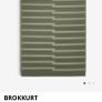 Free Green Jysk Mat Image 4