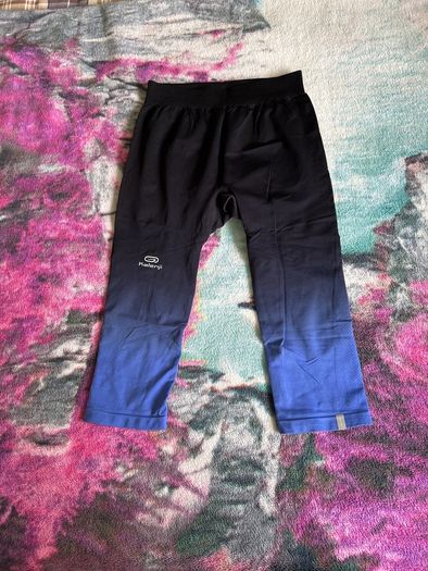 Kaleji running bottoms