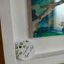 Kilkee painting Image 3