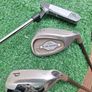 Golf clubs, Callaway,  full set Image 10