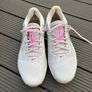 Nike Golf Shoes - UK 9 Image 5