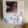 babybjorn baby carrier mini & tiny love cot musical entertainment Image 2