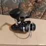 Penn Persuit IV Spinning Rod Combo Image 3