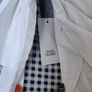 BNWT River Island Cleanse blouse size UK8 EU36 Postage included Image 5