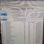 HP ProDesk 600 G4 SFF (i5 8th Gen) and power cable Image 10