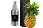 Aventus Fruity 100ml Eau de Parfum by Aran Fragrances
