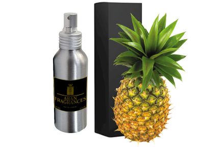 Aventus Fruity 100ml Eau de Parfum by Aran Fragrances