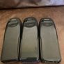 nokia 6310i Image 2
