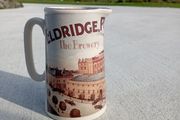 Eldridge Pope &amp; Co.Ltd Pub Water Jug