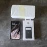 Google Pixel Fold 256gb Image 2