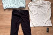 girls clothes bundle 7-8 years