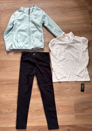 girls clothes bundle 7-8 years
