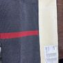 NEW IKEA mat large rug. Anti-slip. Discontinued. 200cm x 80cm Image 5