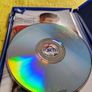 Fight Night Round 2 PlayStation2 ps2 games Original Image 6