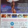 Great Music And dance dvds. SPECIAL OFFER now any 8/12/16 dvds. FREE POSTAGE. Image 9