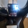 Fender Aquire electric guitar Image 6