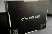 Plyo fitness boxes (new)