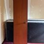 Wardrobe doors Image 3