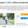Secure Your Home With This Excellent CCTV System With Great OFFERS ! PRICE START FROM 170 EURO ! Choose Your Kit NOW ! Image 8