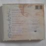 CD - Celine Dion Image 4