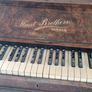 Piano for sale Image 4