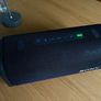 Sony Ult Field 5 Bt Speaker Image 8