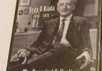 Seoda an Riadaigh.The Essential Sean O Riada