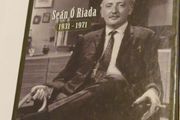 Seoda an Riadaigh.The Essential Sean O Riada