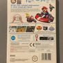 Mario Kart + Wheel Nintendo Wii Image 4