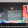 2011 Macbook Pro (Ubuntu) Image 2