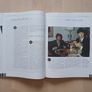 A Hard Days Write (History of the Songs of the Beatles Hardback 1994) Image 10