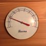 Medicos Infared Sauna - 3 Person Image 7