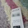 BNWT HOODY&Tracksuit Image 6