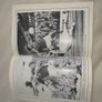 A Rare Football Programme for 1973 Image 3